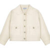 Mayoral Set Beige