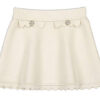 Mayoral Set Beige