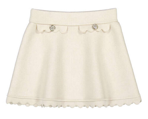 Mayoral Set Beige