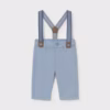 Mayoral - 2 pieces Set blue