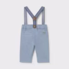 Mayoral - 2 pieces Set blue