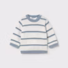 Mayoral - 2 pieces Set blue