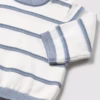 Mayoral - 2 pieces Set blue
