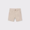 Mayoral - Bermuda beige