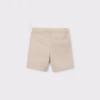 Mayoral - Bermuda beige