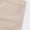 Mayoral - Bermuda beige