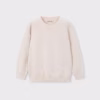 Mayoral - Trui Beige