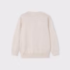 Mayoral - Trui Beige