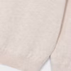 Mayoral - Trui Beige