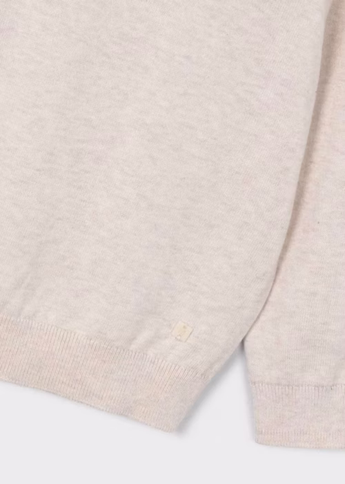 Mayoral - Trui Beige