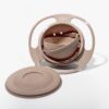 Miracle bowl roze Miracle bowl roze