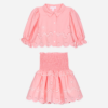 Patachou Sweet Pink set