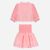 Patachou Sweet Pink set