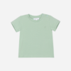 Patachou Sage green set