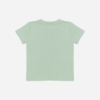 Patachou Sage green set