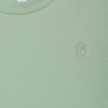 Patachou Sage green set