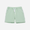 Patachou Sage green set