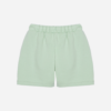 Patachou Sage green set