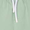 Patachou Sage green set
