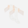Patachou Ivory dress