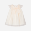 Patachou Ivory dress