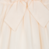 Patachou Ivory dress