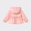 Mayoral Windjacket pink