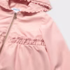 Mayoral Windjacket pink
