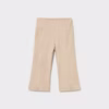 Mayoral Arena flair legging