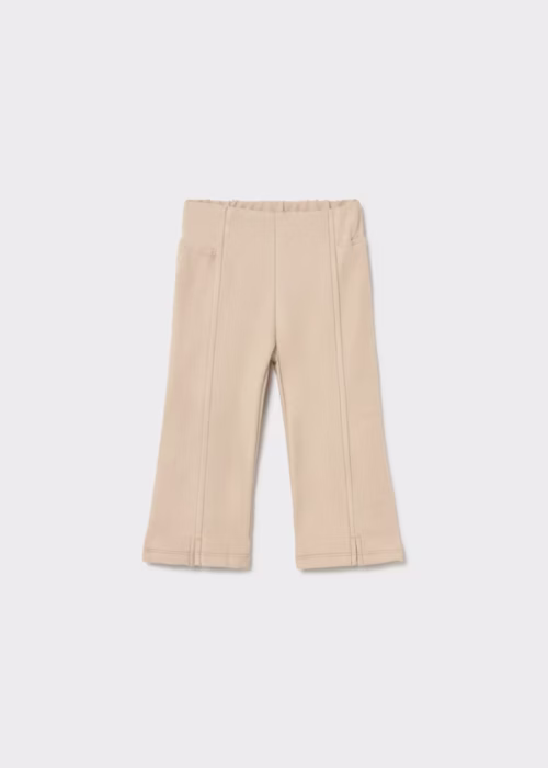 Mayoral Arena flair legging