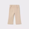 Mayoral Arena flair legging