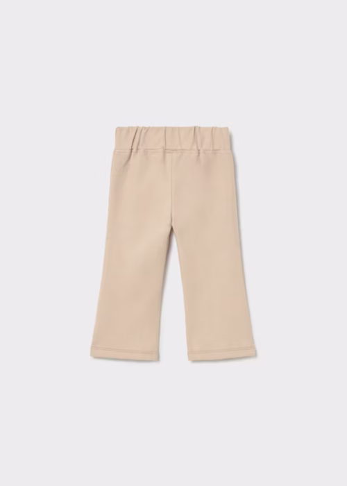 Mayoral Arena flair legging