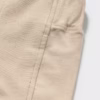 Mayoral Arena flair legging