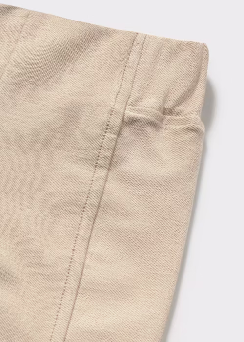 Mayoral Arena flair legging