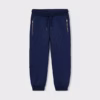 Mayoral - Jogging broek