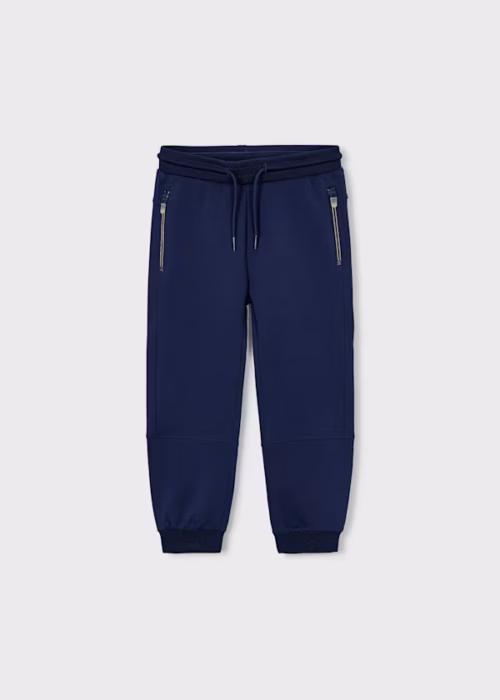 Mayoral - Jogging broek