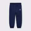 Mayoral - Jogging broek