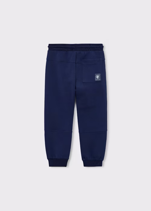 Mayoral - Jogging broek