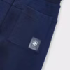 Mayoral - Jogging broek