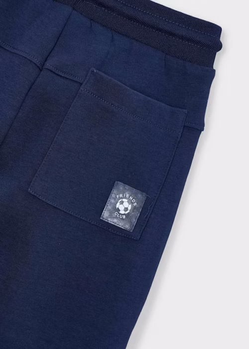 Mayoral - Jogging broek