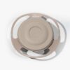 Miracle bowl beige