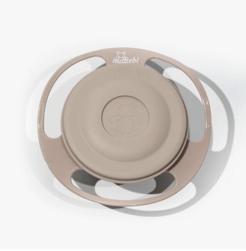 Miracle bowl beige