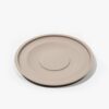 Miracle bowl beige