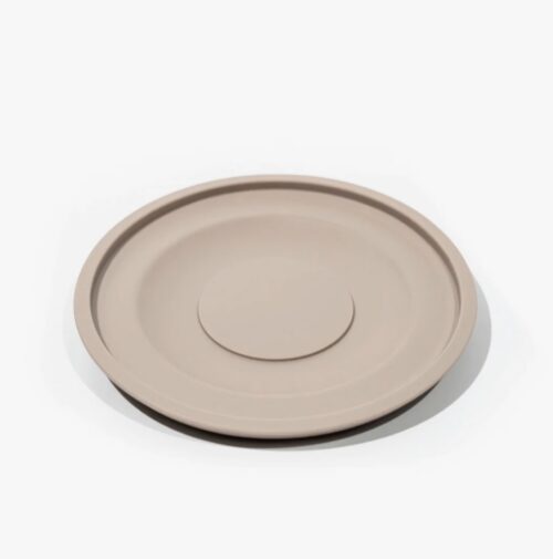 Miracle bowl beige