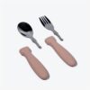 Easy dining set roze