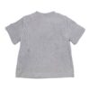 Ido short grey set