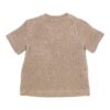 Ido short brown set