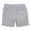 Ido short grey set
