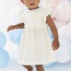 Blues baby Annecy dress