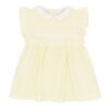 Blues baby Annecy dress